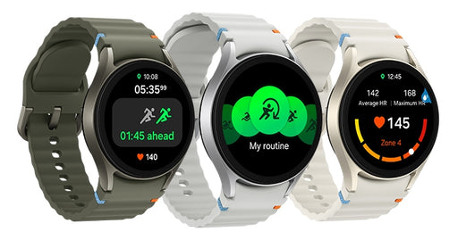 Samsung Galaxy Watch 7 44mm