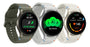 Samsung Galaxy Watch 7 44mm