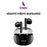 Mibro Earbuds 2 With ENC & Bluetooth 5.3