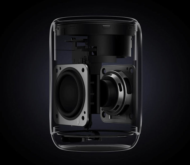 Xiaomi Bluetooth Speaker Mini 6w
