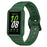 Samsung Galaxy Fit 3
