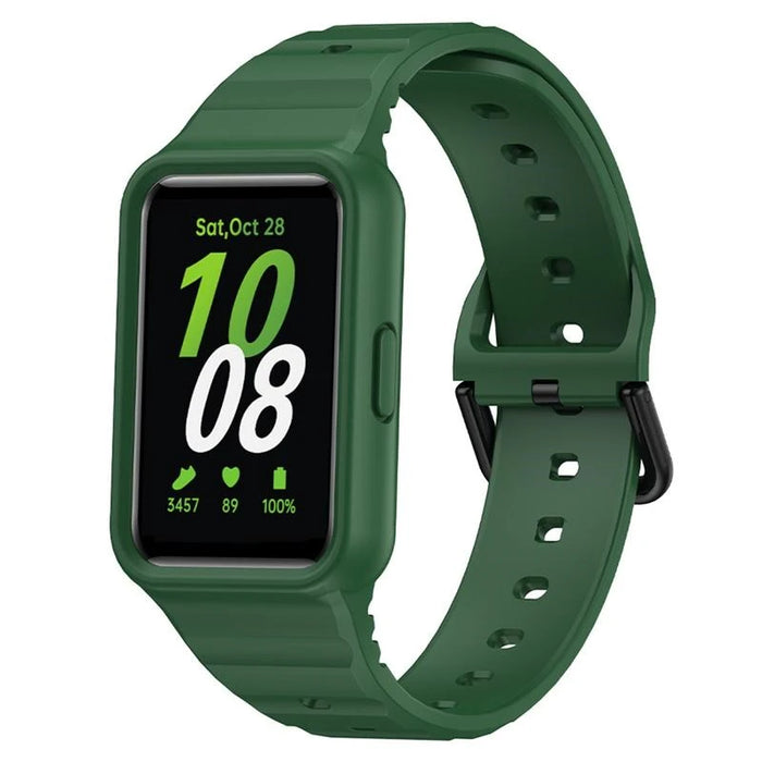 Samsung Galaxy Fit 3