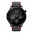 Amazfit GTR 4 With 1.43″ Amoled Display & BlueTooth Calling