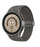 Samsung Galaxy Watch 5 Pro