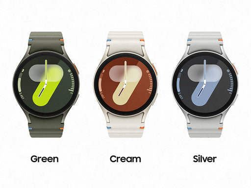 Samsung Galaxy Watch 7 40mm